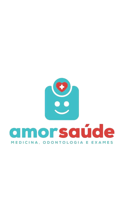 Amor Saúde