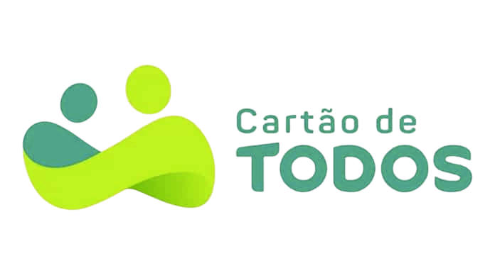 Cartão de Todos