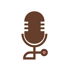 Rádio Paraná Oficial